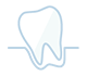 歯周病治療