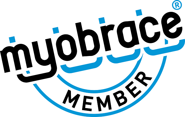 Myobrace® Member加盟歯科医院